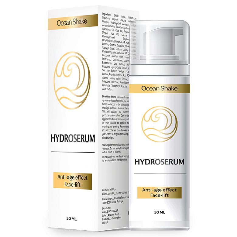 hydroserum1_1620537660