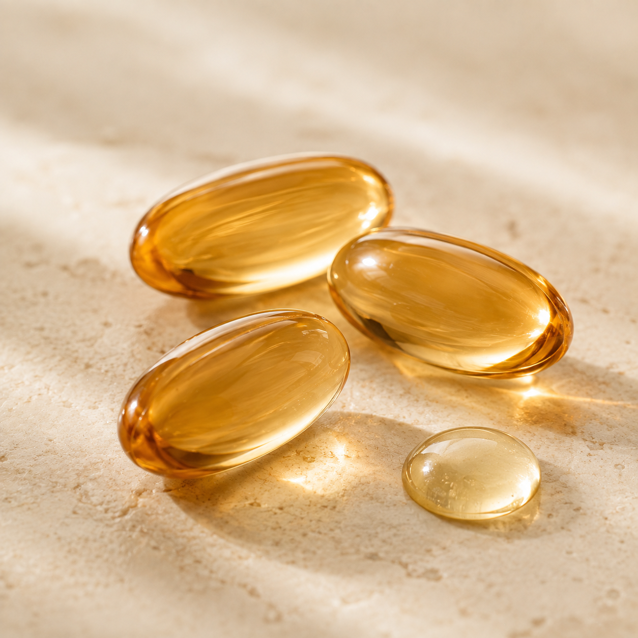 Vitamina E